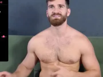 sladkoesolnishko – webcam model profile photo Image 18