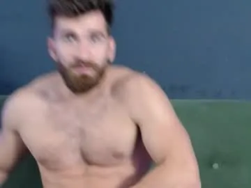 sladkoesolnishko – webcam model profile photo Image 19