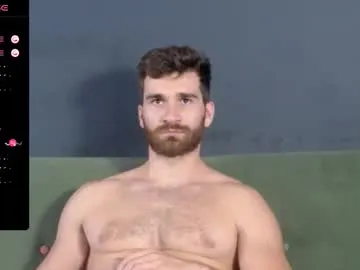 sladkoesolnishko – webcam model profile photo Image 7