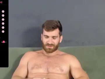 sladkoesolnishko – webcam model profile photo Image 8