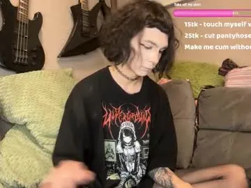 _Alicee_1 – webcam model profile photo Image 10