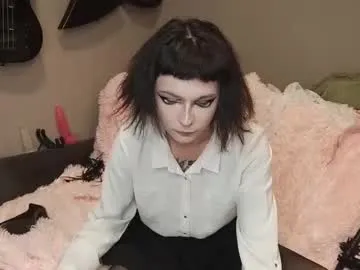 _Alicee_1 – webcam model profile photo Image 3