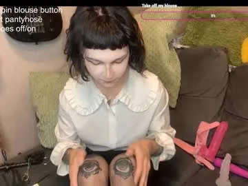 _Alicee_1 – webcam model profile photo Image 5