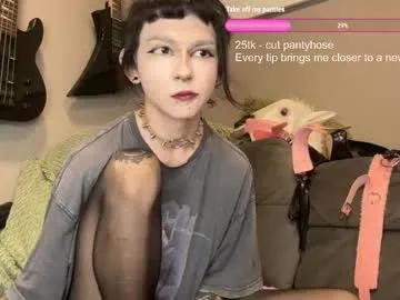 _Alicee_1 – webcam model profile photo Image 7