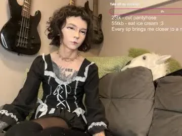 _Alicee_1 – webcam model profile photo Image 8