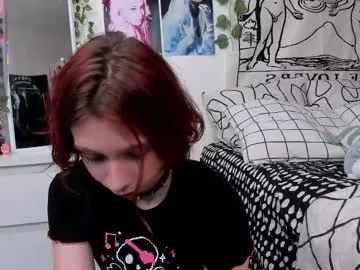 dreamsweetgirl – webcam model profile photo Image 14