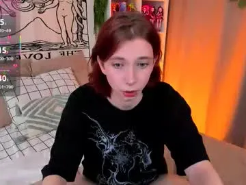 dreamsweetgirl – webcam model profile photo Image 18