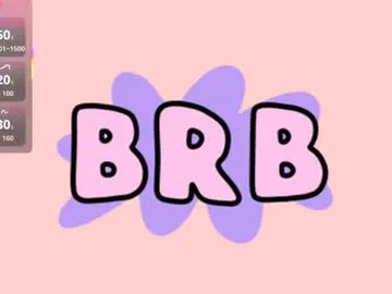 dreamsweetgirl – webcam model profile photo Image 19