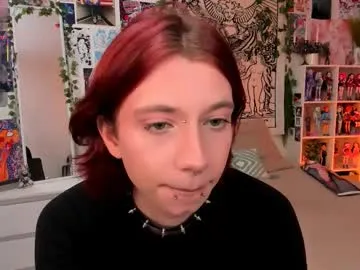 dreamsweetgirl – webcam model profile photo Image 7