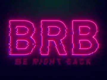 Mia_cullen_ – webcam model profile photo Image 10