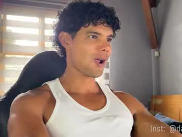 SophiiaStarr – webcam model profile photo Image 11