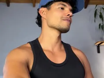 SophiiaStarr – webcam model profile photo Image 2