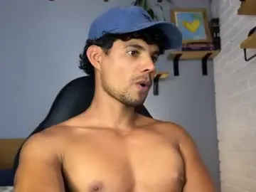 SophiiaStarr – webcam model profile photo Image 3