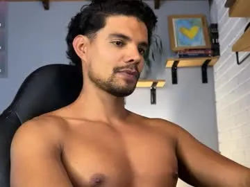 SophiiaStarr – webcam model profile photo Image 6