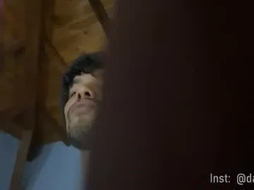 SophiiaStarr – webcam model profile photo Image 8