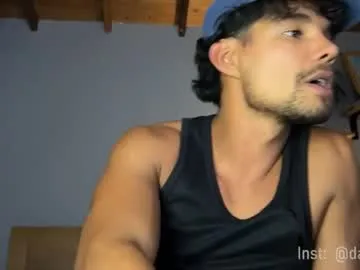 SophiiaStarr – webcam model profile photo Image 9