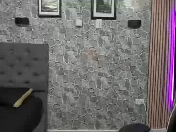 HOT-CUPAL22 – webcam model profile photo Image 11