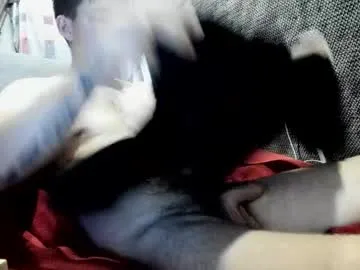 katysha_ profile photo Image 2