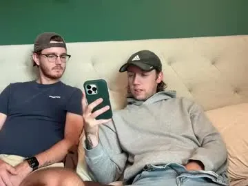 HotNeha08 profile photo Image 14