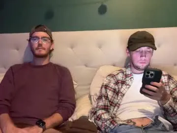 HotNeha08 profile photo Image 17