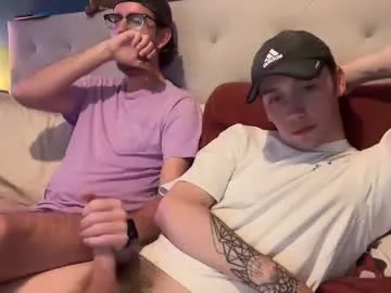 HotNeha08 profile photo Image 2