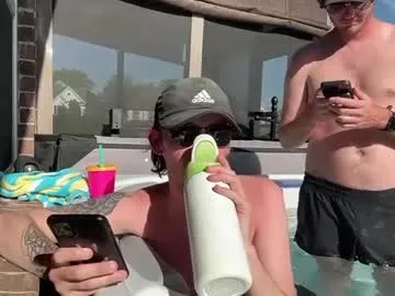 HotNeha08 profile photo Image 3