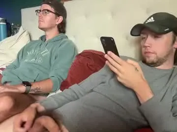 HotNeha08 profile photo Image 4