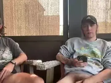 HotNeha08 profile photo Image 5