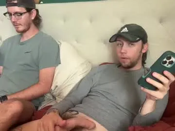 HotNeha08 profile photo Image 7