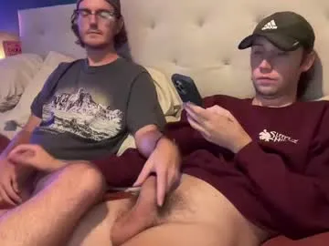 HotNeha08 profile photo Image 8