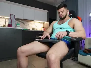 nicolle_mitchelle profile photo Image 19