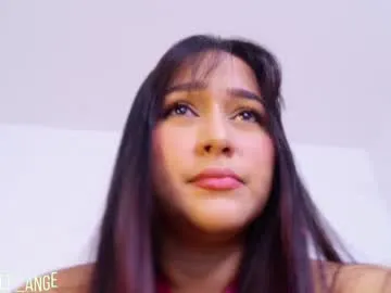 Bad_Girl_Sakura – webcam model profile photo Image 7