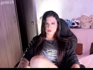 Bad_Girl_Sakura – webcam model profile photo Image 13