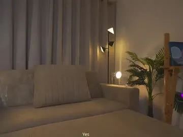 OliviaRyan22 – webcam model profile photo Image 9