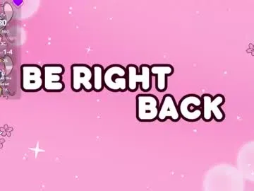 El-Jouri – webcam model profile photo Image 13