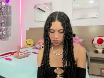 El-Jouri – webcam model profile photo Image 14