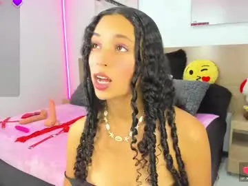 El-Jouri – webcam model profile photo Image 4