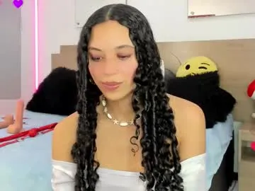 El-Jouri – webcam model profile photo Image 5