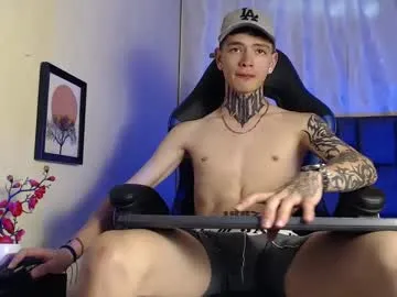 winter11 – webcam model profile photo Image 15