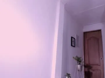 Your_Honeey profile photo Image 15