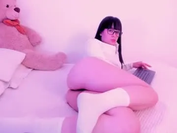 Your_Honeey profile photo Image 8