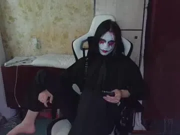 Lisa_Lust – webcam model profile photo Image 9