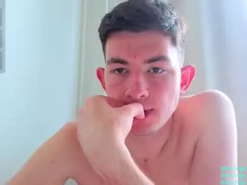 Love_Bri – webcam model profile photo Image 10