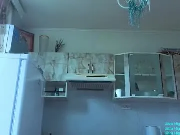 Love_Bri – webcam model profile photo Image 15