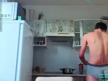 Love_Bri – webcam model profile photo Image 16