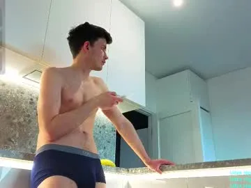 Love_Bri – webcam model profile photo Image 17