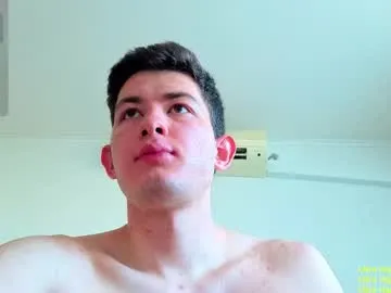 Love_Bri – webcam model profile photo Image 8