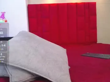 Sophie_cute06 – webcam model profile photo Image 11