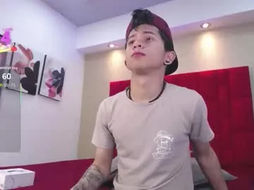 Sophie_cute06 – webcam model profile photo Image 12