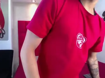 Sophie_cute06 – webcam model profile photo Image 6